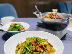 -海鲜e族(马王堆店)