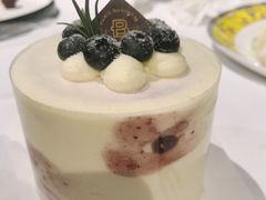 -禧宴Joyous Restaurant(禧园店)