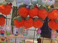 -丝宴·凤城印象·西北特色菜(彩虹湾店)