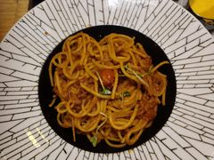 -ins森林童话餐厅coffee&bistro