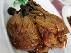 -顺风江南宴(静安大融城店)