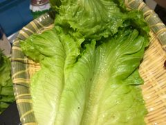-蜀都小君肝串串香火锅(龙华旗舰店)