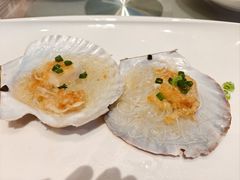 -悦来轩顺德菜(寮厦店)
