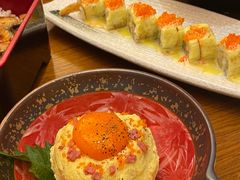 -白石の深夜食堂(泰华店)