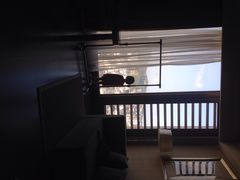 中亚国际大酒店-三亚中亚国际大酒店