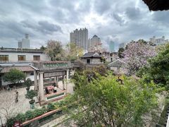 -东莞市可园博物馆