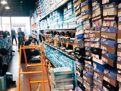 -斯凯奇(八达岭奥特莱斯店)