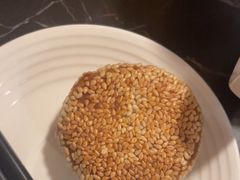-东来顺饭庄(金泉广场店)