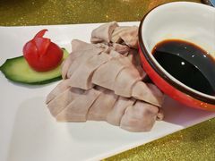 -阿巧一号私房菜(止园路店)
