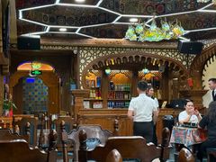 -乡村馕坑肉·烧烤·新疆菜·本地人更爱吃(阿勒泰首店)