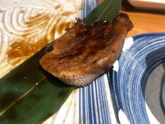 -三月居酒屋(青年大街店)