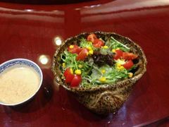 android_upload_pic-瓯菜排档·温州海鲜(玕南店)