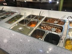 -油梨树AVOCADO TREE(嘉里中心店)