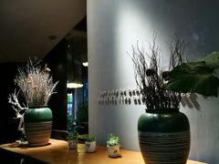 -听香·678茶铺(猛追湾店)