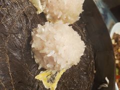 -风波庄(罍街分舵)