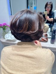 -汤尼英盖TONI&GUY-essensuals