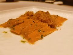 -喜湘宴·精致湖南菜(和平西桥店)