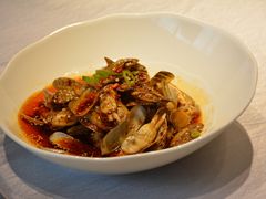 -煜丰汴京烤鸭(福彩路店)