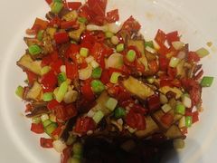 -上座·餐厅(阳光100店)