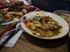 -那时新疆·若羌(经纬汇店)