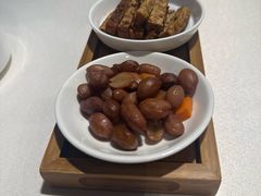 -口味堂(珞喻路店)