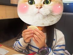 -大师兄·手工面·西北菜(珠海环宇城店)