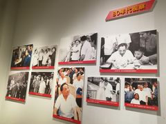 -邓小平故里
