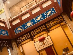 -晋阳饭庄(虎坊桥店)