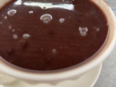 -沙湾姜撞奶甜品店(昌岗中路店)