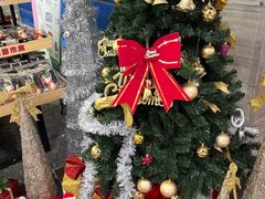 -卢米埃影城(苏州园区华润杜比全景声激光店)