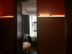 -青螺餐厅·家宴(松雅湖店)