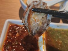 -生如夏花泰式火锅(西村黑金店)