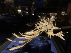 -贵州省民族博物馆