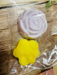 -母仪天下月子中心(光谷店)