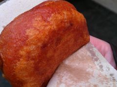 -老徐家柿子饼(北广济街店)