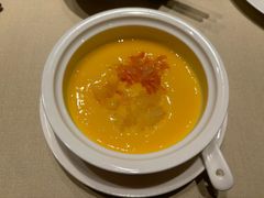 -皇朝会.经典传统粤菜(外滩店)