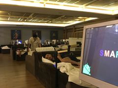 -纽斯洗浴SPA(三墩店)