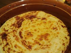 芝士土豆泥-萨莉亚意式餐厅(杭州西溪龙湖天街店)