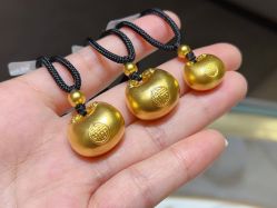 点击看大图 -Cindy Jewelry·钻戒·彩色宝石