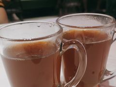 -火宫殿·小吃王国(坡子街店)