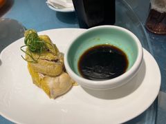 -一麦·龙岛(上海青浦店)