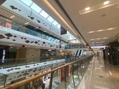 -万达广场(泰州海陵店)