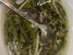 -吴门人家·苏宴宫廷菜(拙政园店)