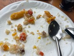 -阿达西新疆餐厅(西北大学店)