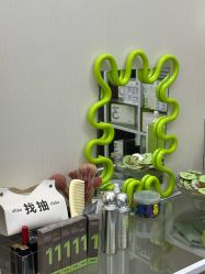 -凡碧诗毛孔清洁收细