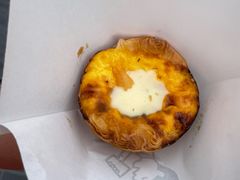 -喜茶(迪士尼小镇DP店)