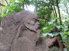 -成都杜甫草堂博物馆