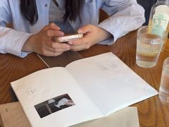-元古本店(南锣鼓巷店)