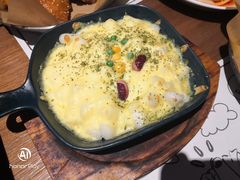 -韩热集市(百源店)
