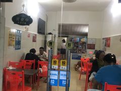 -阿侬盐焗鸡(清澜店)